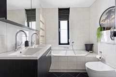 Armagnaclaan 56 Eindhoven-57.jpg